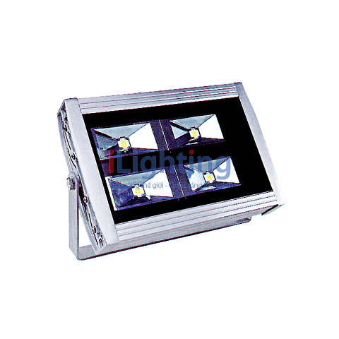 Đèn Led gầm cầu